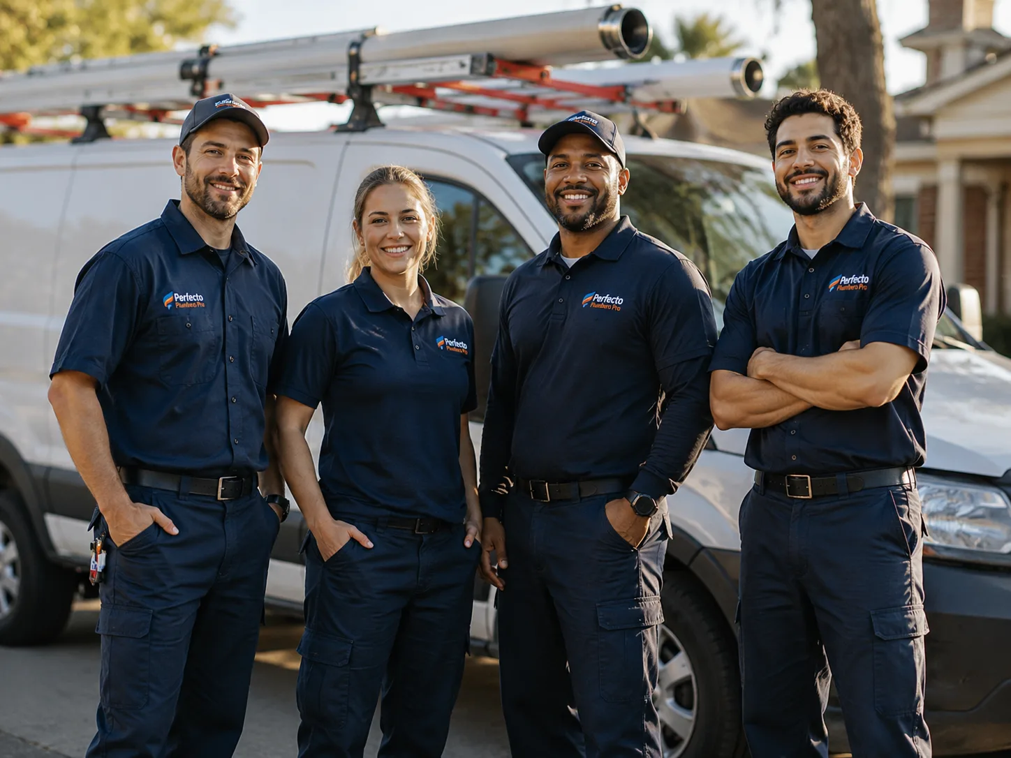 Emergency Plumber Near Me in Quincy, OH near me