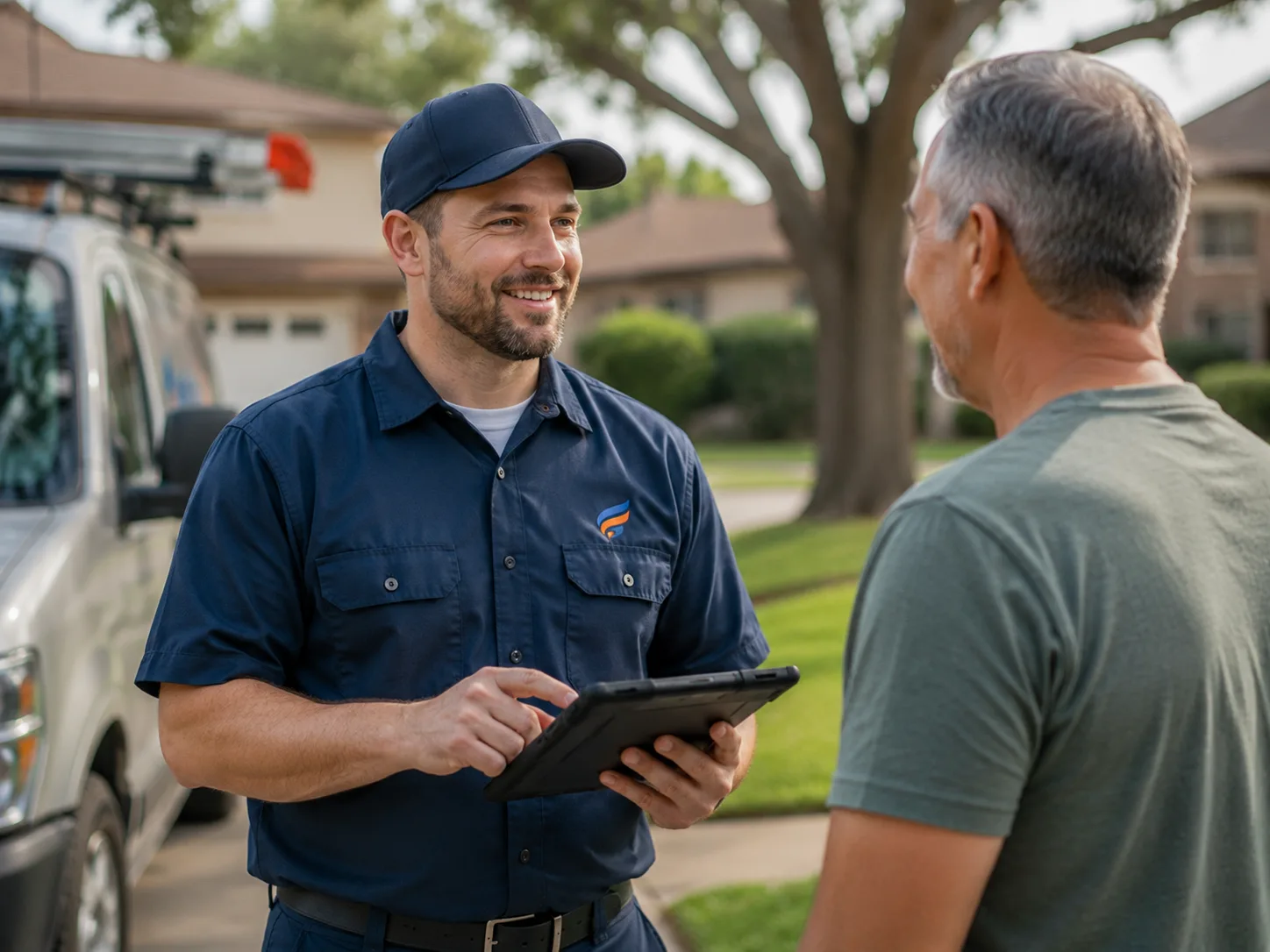 Emergency Plumber Near Me Quincy, OH FAQs